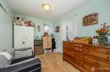 4 Homestead Avenue - Photo 25