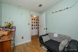 4 Homestead Avenue - Photo 26
