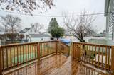 4 Homestead Avenue - Photo 30
