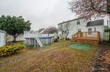 4 Homestead Avenue - Photo 31