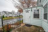 4 Homestead Avenue - Photo 36