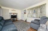 4 Homestead Avenue - Photo 4