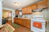 4 Homestead Avenue - Photo 6