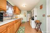 4 Homestead Avenue - Photo 8