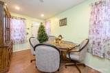 4 Homestead Avenue - Photo 9