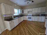 40 Potomac Road - Photo 11