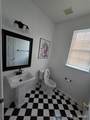 40 Potomac Road - Photo 14