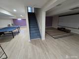 40 Potomac Road - Photo 17