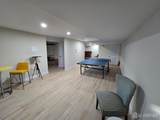 40 Potomac Road - Photo 18