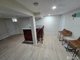 40 Potomac Road - Photo 20