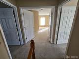 40 Potomac Road - Photo 23