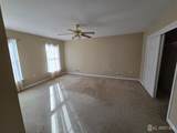 40 Potomac Road - Photo 25