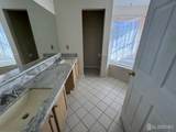 40 Potomac Road - Photo 26