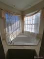 40 Potomac Road - Photo 29