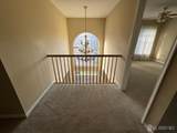 40 Potomac Road - Photo 32