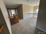 40 Potomac Road - Photo 33