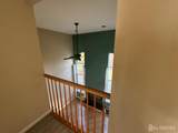 40 Potomac Road - Photo 34