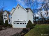 40 Potomac Road - Photo 4