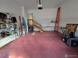 40 Potomac Road - Photo 41