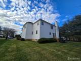 40 Potomac Road - Photo 42