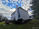 40 Potomac Road - Photo 44