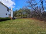 40 Potomac Road - Photo 45