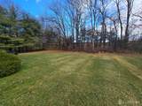 40 Potomac Road - Photo 46