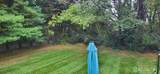 40 Potomac Road - Photo 48