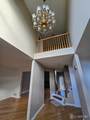 40 Potomac Road - Photo 5