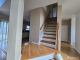 40 Potomac Road - Photo 6