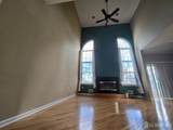 40 Potomac Road - Photo 7