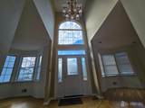 40 Potomac Road - Photo 8
