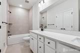 214 Jessie Place - Photo 22