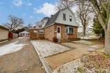 244 Tyler Street - Photo 2