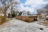 244 Tyler Street - Photo 5