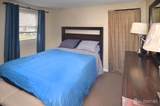 541 Lyman Avenue - Photo 18