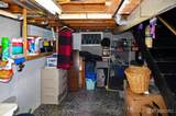 541 Lyman Avenue - Photo 21