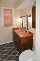 541 Lyman Avenue - Photo 6