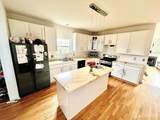 521 Brandy Ridge - Photo 10
