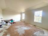 521 Brandy Ridge - Photo 16