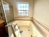 521 Brandy Ridge - Photo 19