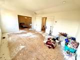 521 Brandy Ridge - Photo 20