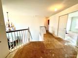 521 Brandy Ridge - Photo 21