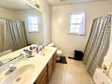 521 Brandy Ridge - Photo 26