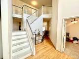 521 Brandy Ridge - Photo 5