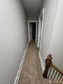 74 Coley Street - Photo 10