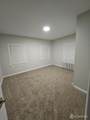 74 Coley Street - Photo 11