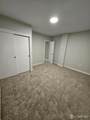 74 Coley Street - Photo 12