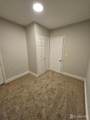 74 Coley Street - Photo 14