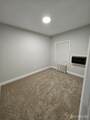 74 Coley Street - Photo 15